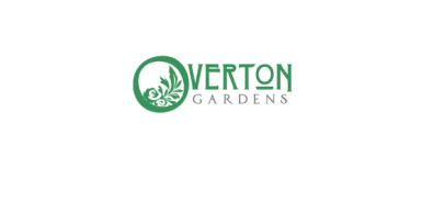 Image for Overton Gardens with ID of: 1706970