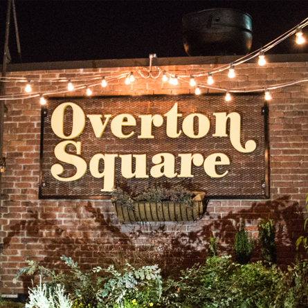 Image for Overton Gardens with ID of: 1706977