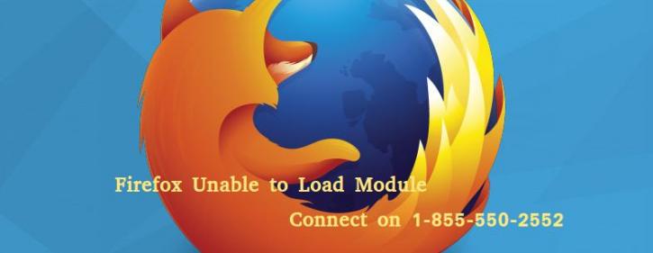 Image for mozilla firefox error secure connection failed with ID of: 1707040