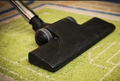 Image for Carpet Cleaners Tucson with ID of: 1707046