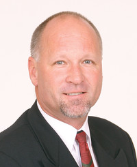Image for State Farm: Hank Allworden with ID of: 1707054