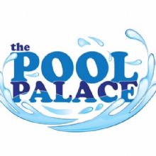 Image for The Pool Palace, Inc with ID of: 1707121