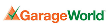 Image for Garage World Townsville with ID of: 1707139