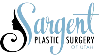 Image for Sargent Plastic Surgery with ID of: 1707172
