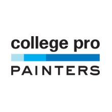 Image for College Pro Painters with ID of: 1707176