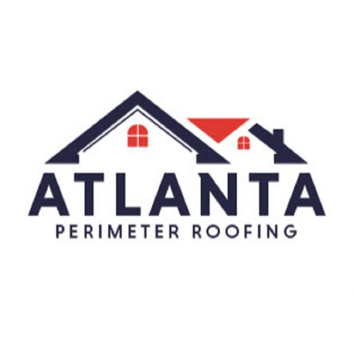 Image for Atlanta Perimeter Roofing with ID of: 1707231