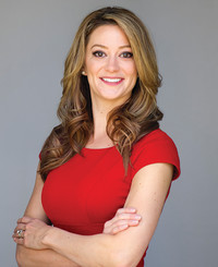 Image for State Farm: Callie Wise with ID of: 1707249