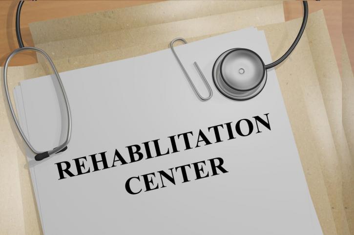 Image for Hope Recovery with ID of: 1707265