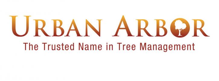 Image for Urban Arbor with ID of: 1707284