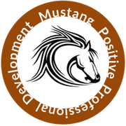 Image for Mustang Positive Professional Development with ID of: 1707286