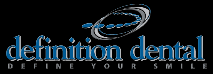 Image for Dentist Portland Oregon with ID of: 1707287