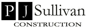 Image for PJ Sullivan Construction with ID of: 1707365