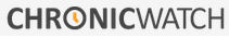 Image for ChronicWatch with ID of: 1707368
