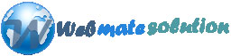 Image for Web Mate Solution with ID of: 1707380