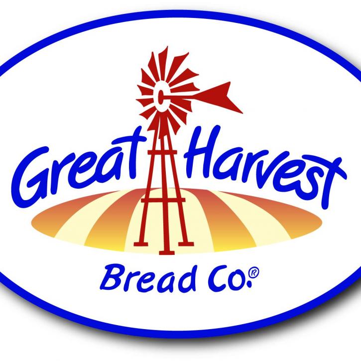 Image for Great Harvest Bread Co. with ID of: 1707384