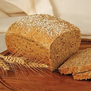 Image for Great Harvest Bread Co. with ID of: 1707389