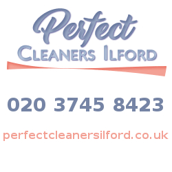 Image for Perfect Cleaners Ilford with ID of: 1707410
