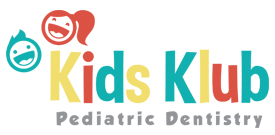 Image for Kids Klub Pediatric Dentistry with ID of: 1707420