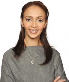 Image for Kids Klub Pediatric Dentistry with ID of: 1707427