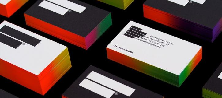 Image for Tips To Design a Business Card That Stands Out with ID of: 1707499