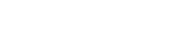 Image for Sherman Counseling with ID of: 1707623