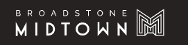 Image for Broadstone Midtown with ID of: 1707654