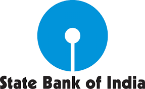 Image for SBI Home Loan Customer Care Number with ID of: 1707677