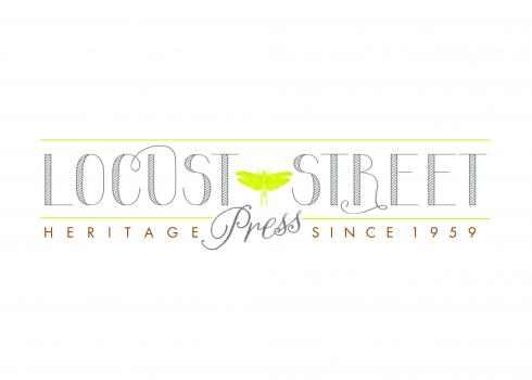 Image for Locust Street Press with ID of: 1707786