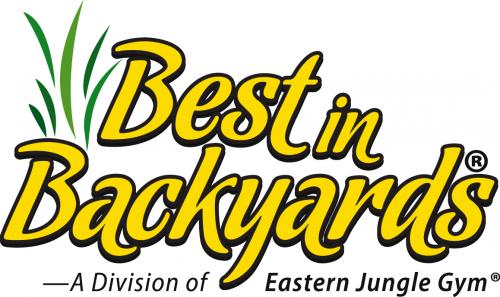 Image for Best in Backyards with ID of: 1707810