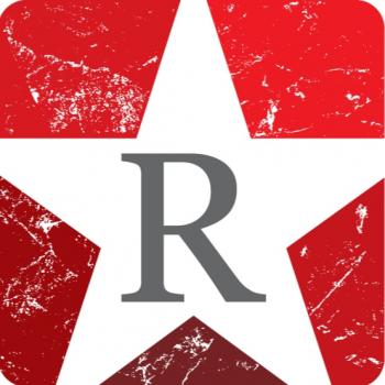 Image for Rockstar Pro Movers with ID of: 1707813