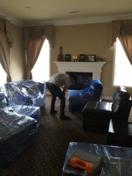 Image for Rockstar Pro Movers with ID of: 1707819