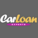Image for Car Loan Experts with ID of: 1707841