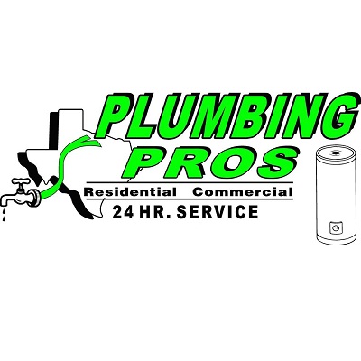 Image for Plumbing Pros with ID of: 1707868