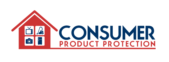Image for Consumer Product Protection with ID of: 1707911