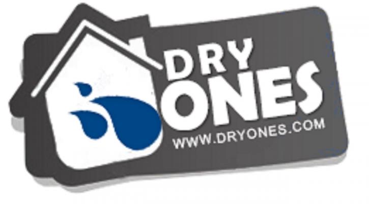 Image for Dry Ones Restoration with ID of: 1707912