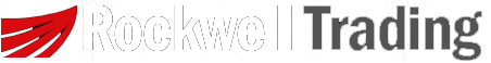 Image for Rockwell Trading Services LLC with ID of: 1707944