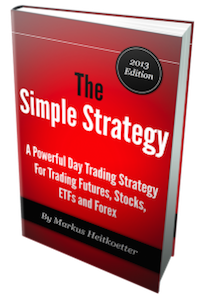 Image for Rockwell Trading Services LLC with ID of: 1707946