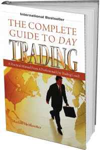 Image for Rockwell Trading Services LLC with ID of: 1707948