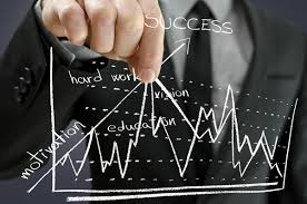 Image for Rockwell Trading Services LLC with ID of: 1707949
