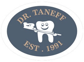 Image for John C. Taneff DDS with ID of: 1707959