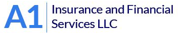 Image for A1 Insurance and Financial Services LLC with ID of: 1707971