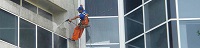 Image for Elite Pressure Washing with ID of: 1707995