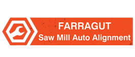 Image for Saw Mill Auto Alignment with ID of: 1708137