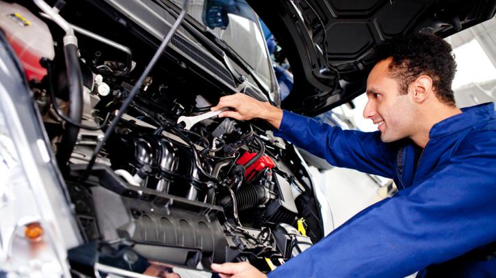 Image for Saw Mill Auto Alignment with ID of: 1708143
