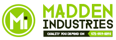 Image for Aluminum-Handrail with ID of: 1708210
