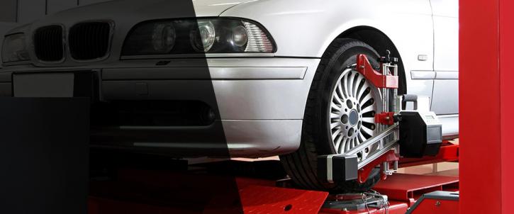 Image for Mobile Dent Repair Queens with ID of: 1708233