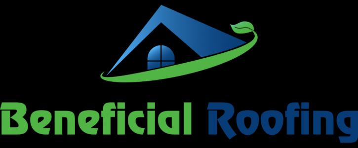 Image for Beneficial Roofing with ID of: 1708259
