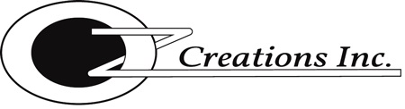Image for Oz Creations Inc with ID of: 1708317