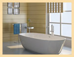 Image for Oz Creations Inc with ID of: 1708375