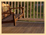 Image for Oz Creations Inc with ID of: 1708376